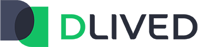 dlived-brand-mail